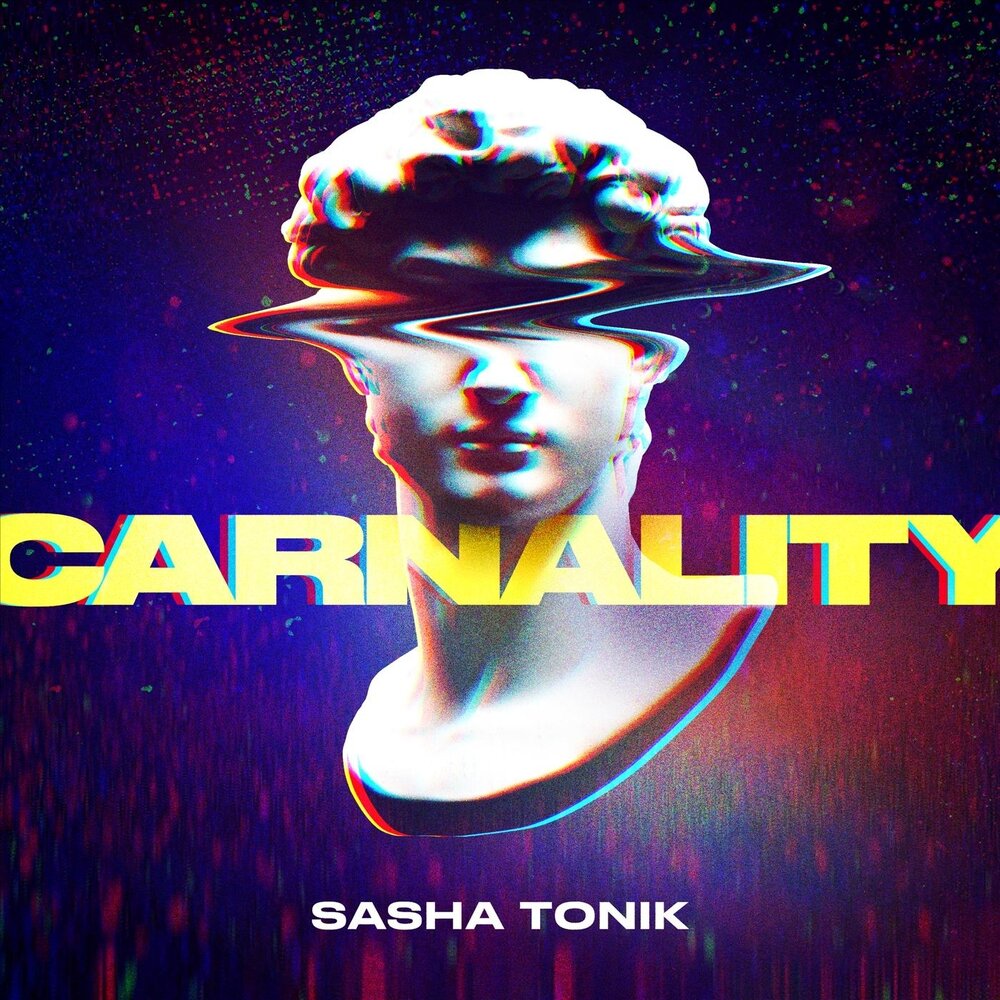 Sash лучшее. Atonik альбом. Tonic album lead the way. Carnality.