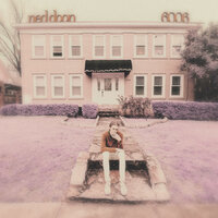 artist-cover
