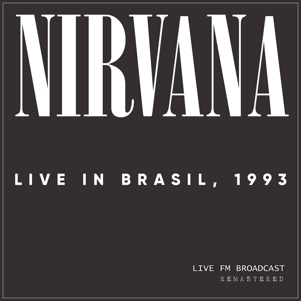 Nirvana territorial. Нирвана лайв. Scentless Apprentice Nirvana. Nirvana in Live. Nirvana 1993.