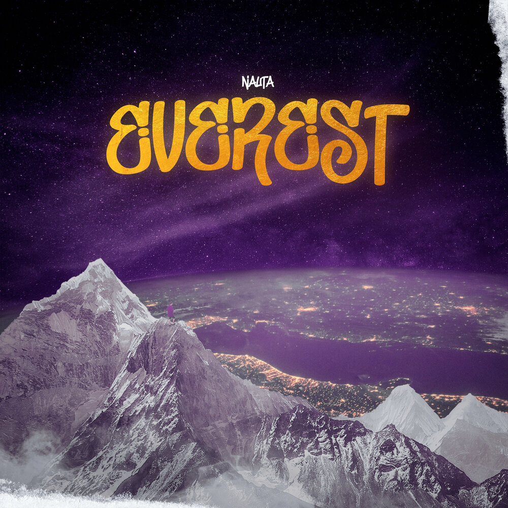 Everest песня. Песни про Эверест. Эверест песня. Blackout Everest Single.