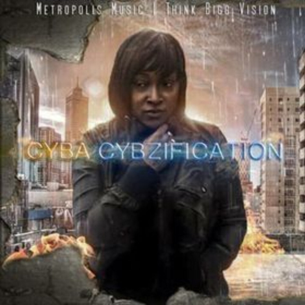 Цыба песни слушать. Ицык цыпер фото. Цыба песни слушать. Мой друг казах читает рэп. Цыба песни слушать.