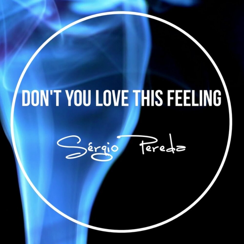 This feeling remix. This feeling. Don't you Love this feeling BLR, NBLM. This feeling Love.