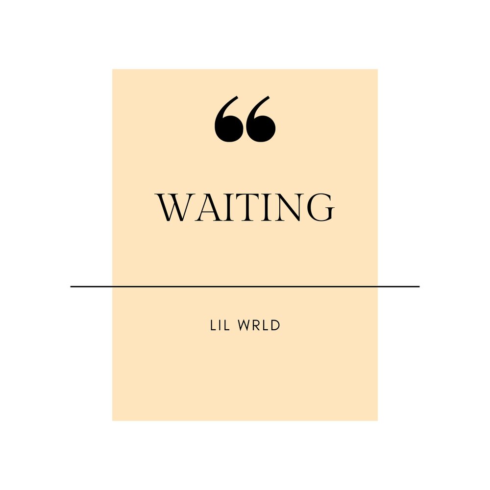 Парень идет по дороге. Each day. My first story альбомы. Wait where meme. Well just you wait.