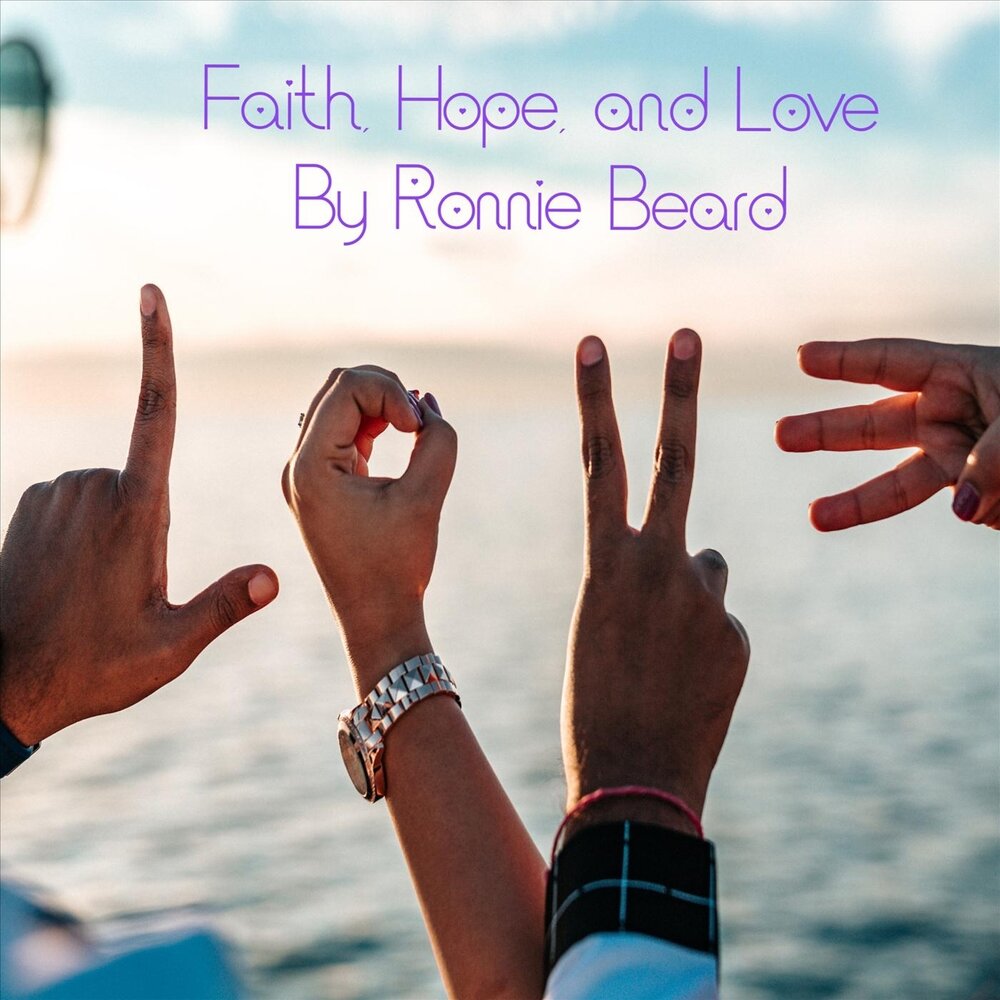 Noisee. Faith hope Love. Love and hope кошка и человек. I hope and Love.