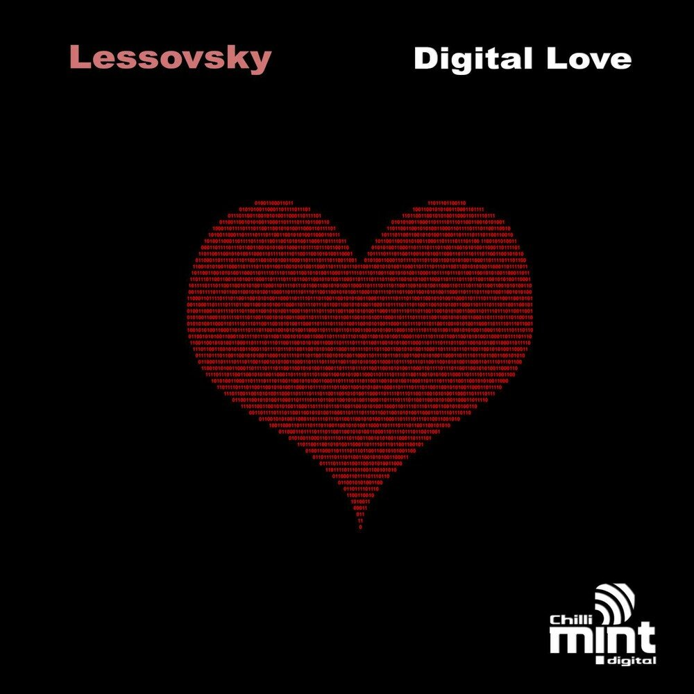 Love is треки. Digital Love. Love цифровое. Is Love Digital Тульская. Сулейман Love is трек.