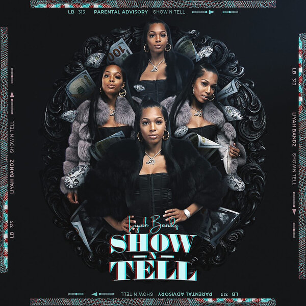 track-cover