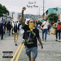 artist-cover