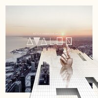 artist-cover