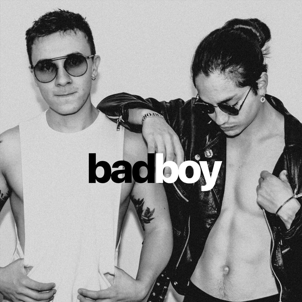 Песня bad boy woman. Bad boy. Песня Bad boy. Песня CAD boy исполнители. Bad boy песня из тик.