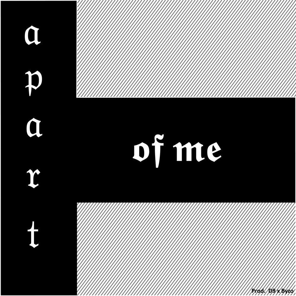Апарт каталог. Apart of me. Apart of me. Надпись yes you can. Five feet apart книга.
