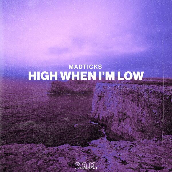track-cover
