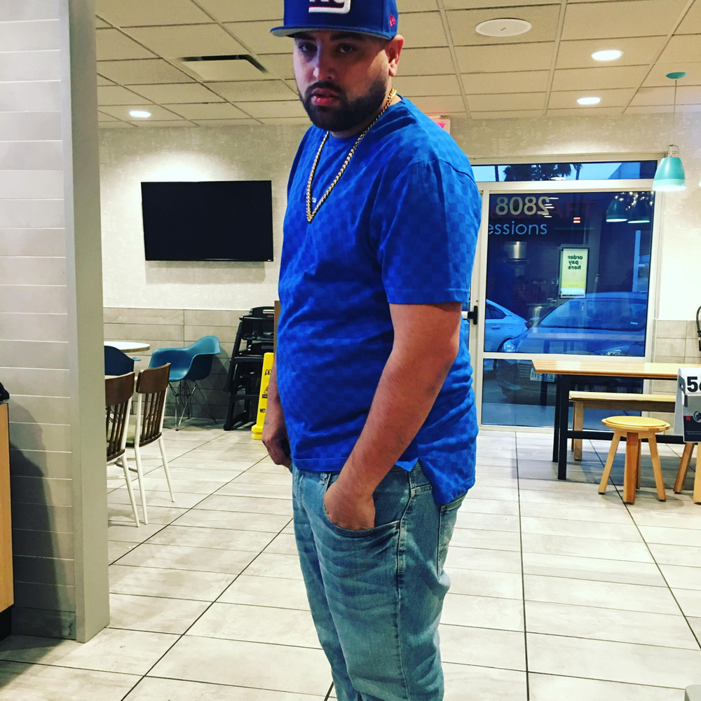 Яндекс короб. Pre opening студии. Go brooklyn. Go brooklyn. Fabolous - loso's way - mixtape evolution (2009) обложка.