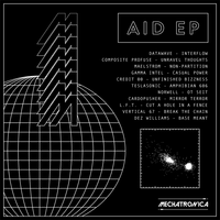 artist-cover