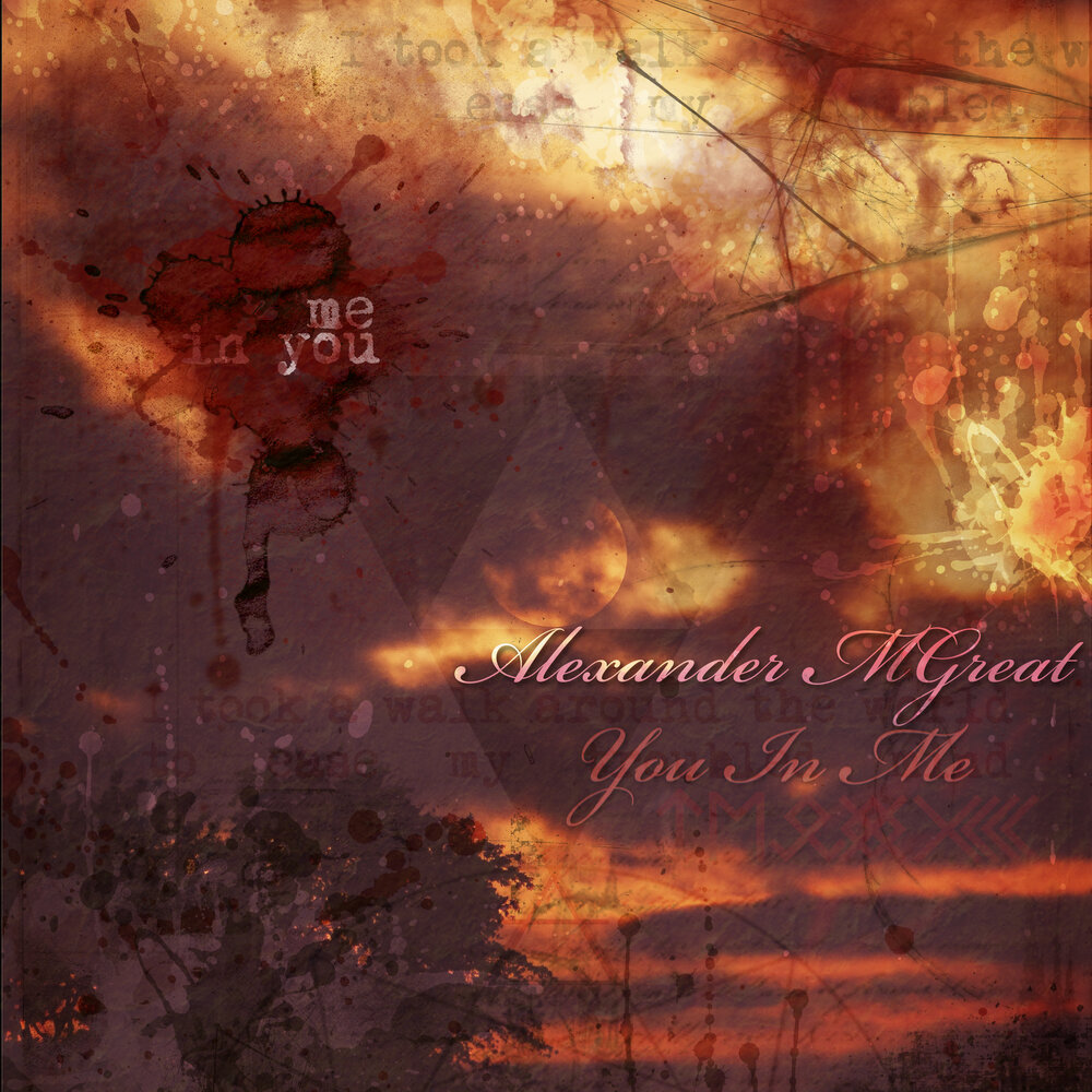 Песня the world is mine. Alexander sober. Me and you alexander. Alexander popov & paul oakenfold - angel (alex m. Me and you alexander.