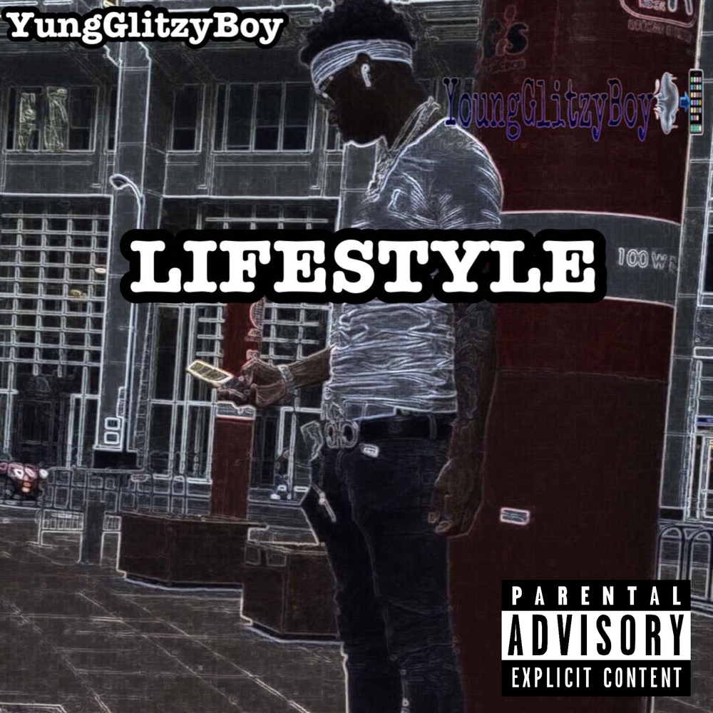 Moon vanilla. Песня лайфстайл. Песня лайфстайл. Песня лайфстайл. Люксери лайф.