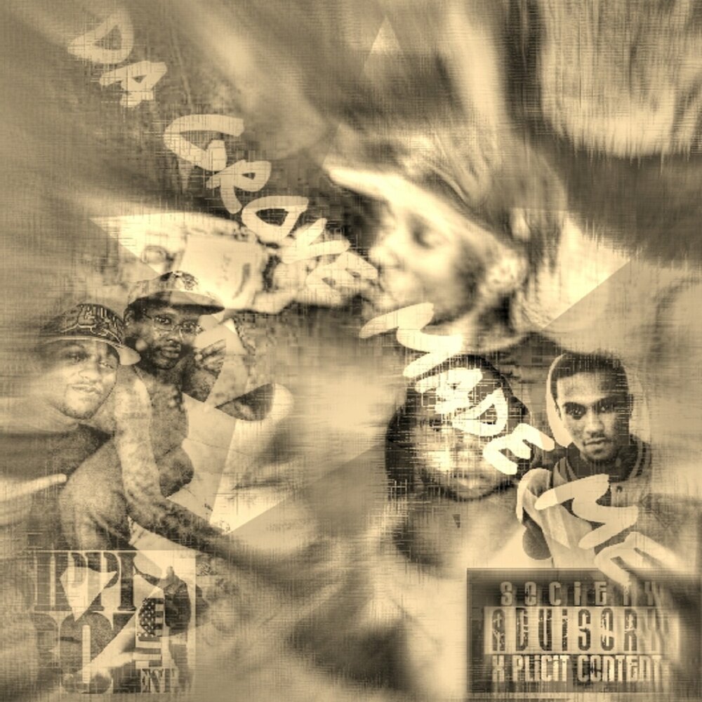 Skullcandy обои. Talking heads обложка. Два человека пишут. Эмпатия картинки. Утешение.