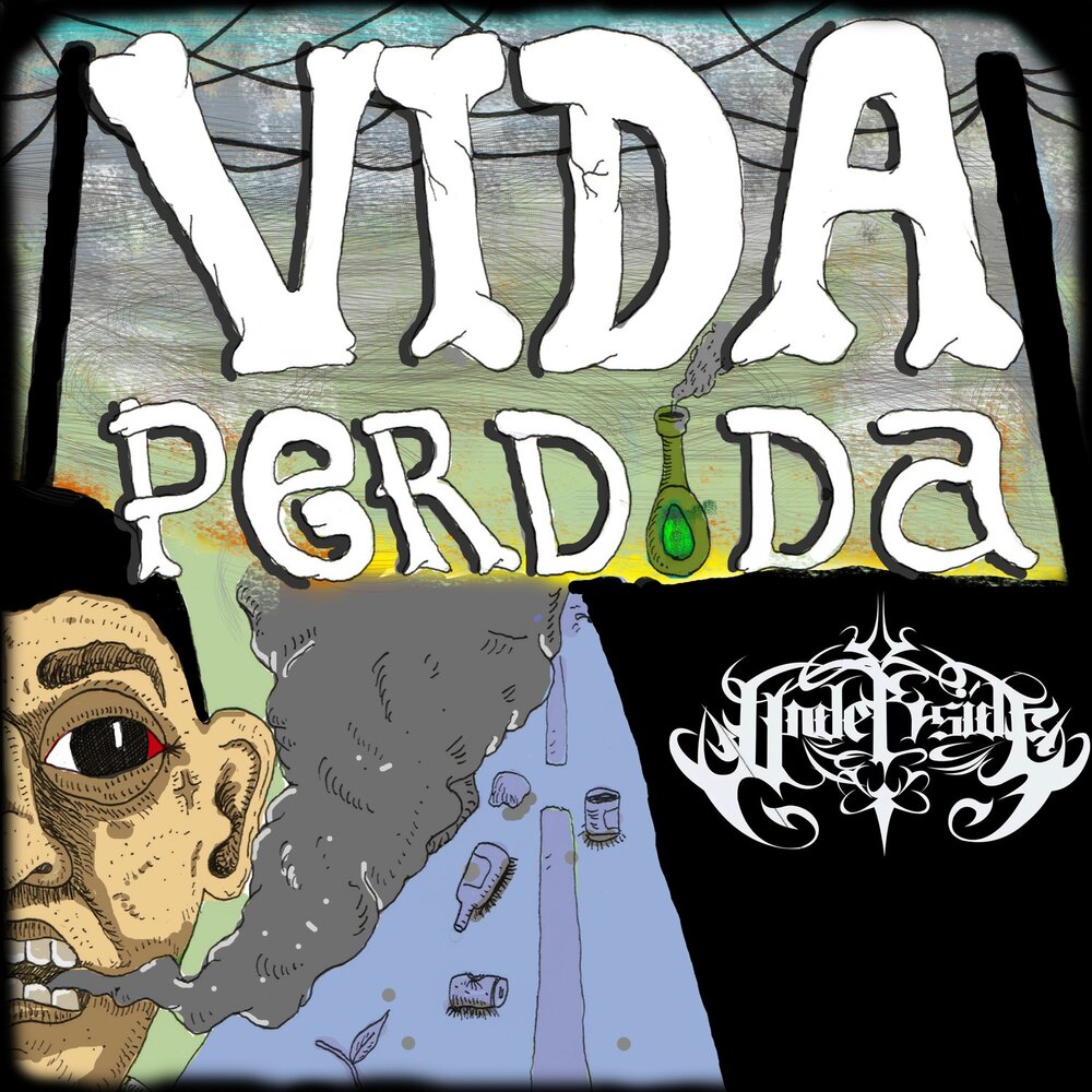 track-cover