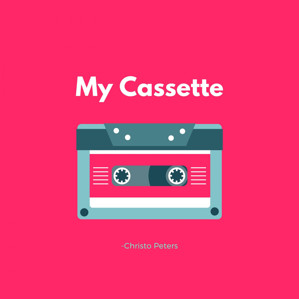 Cassette my way рингтон. Cassette my way. Cassette - my way (DJ Mephisto & DJ dr1ve Remix Extended).