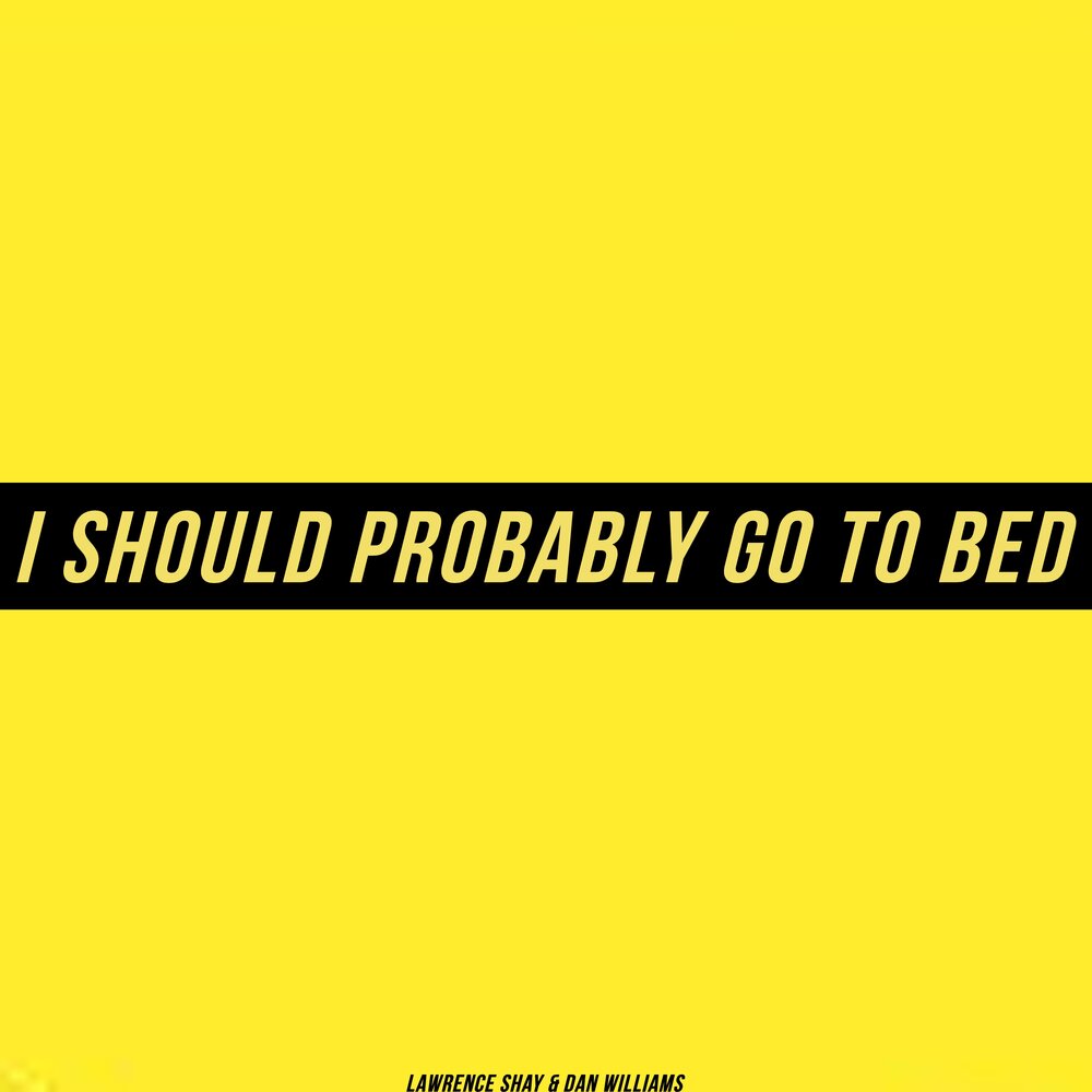 Should probably. Shall we. Ocean way. Shall we. Chris stapleton — white horse.