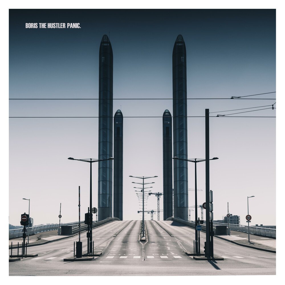 track-cover
