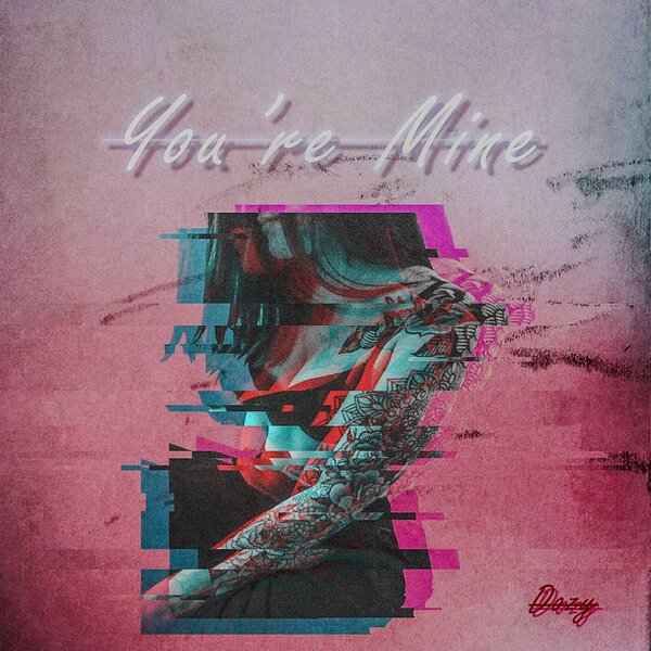 track-cover