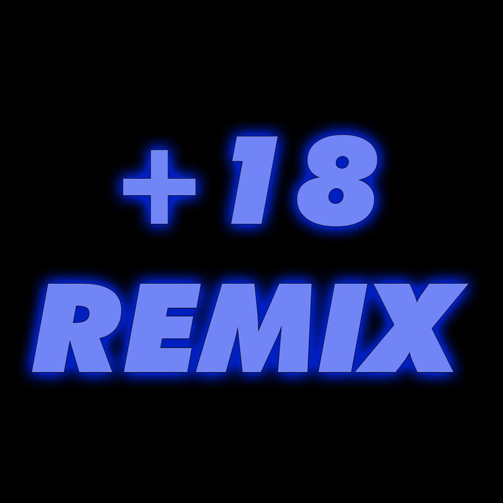 18 remix