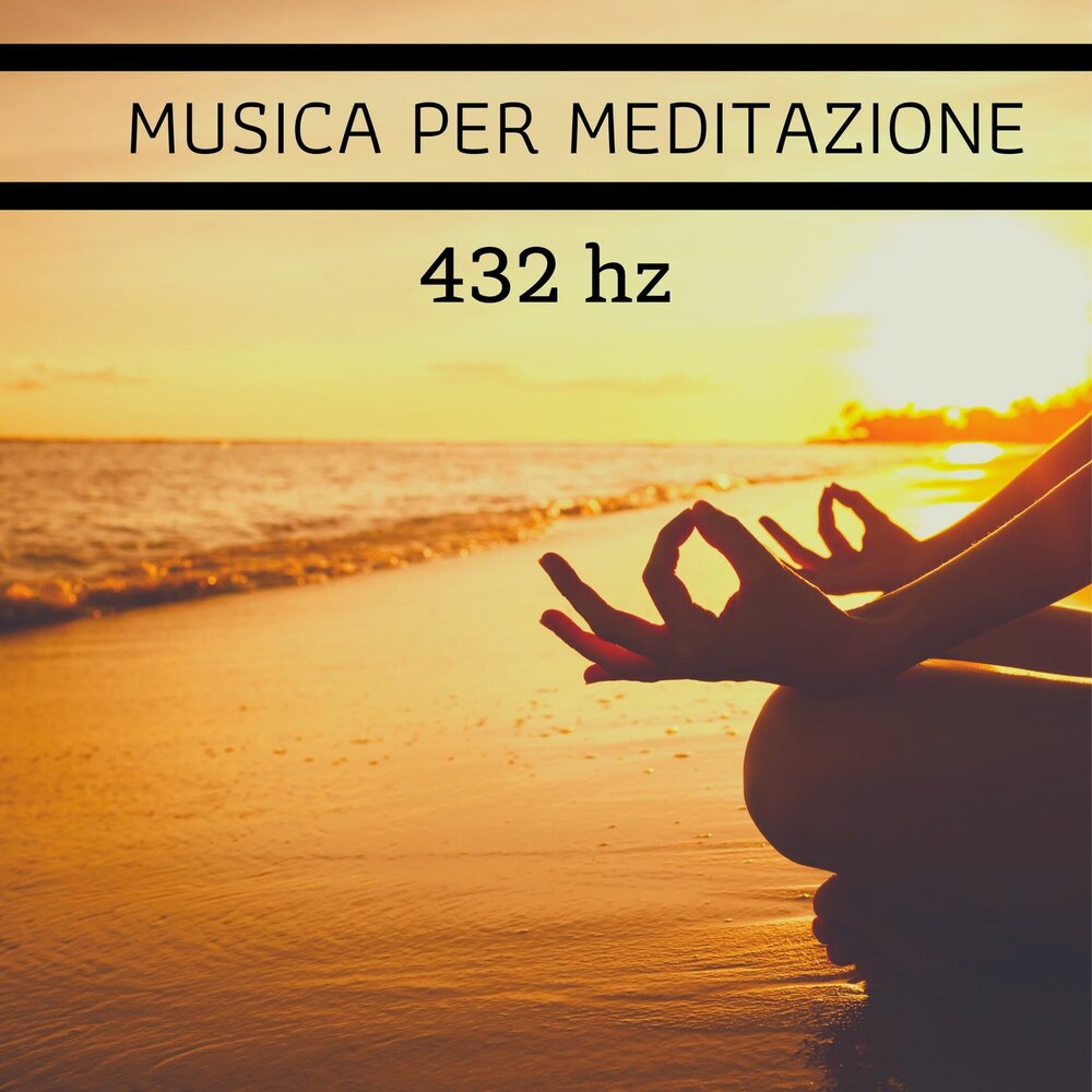 Musica per