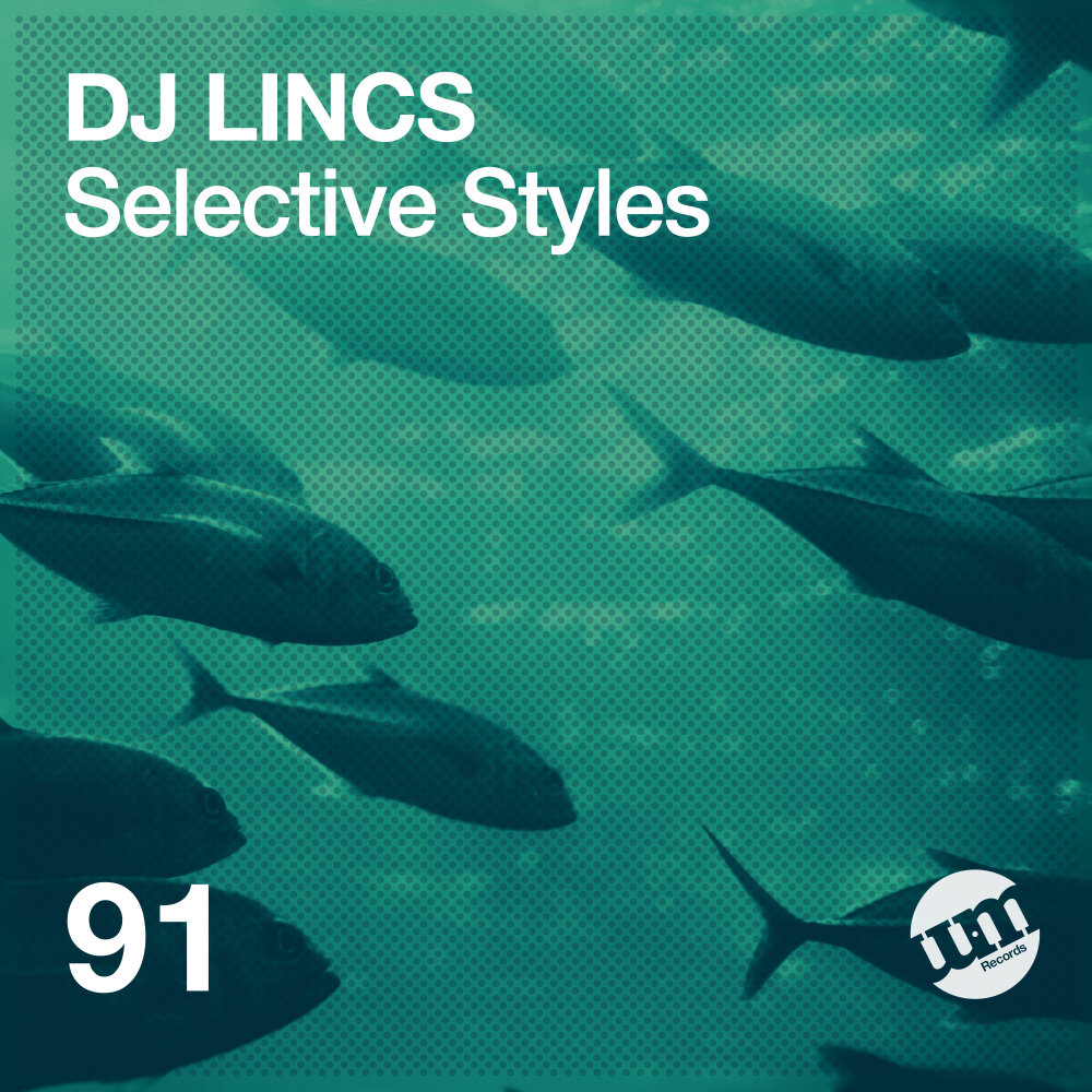 Select styles. Lincs.