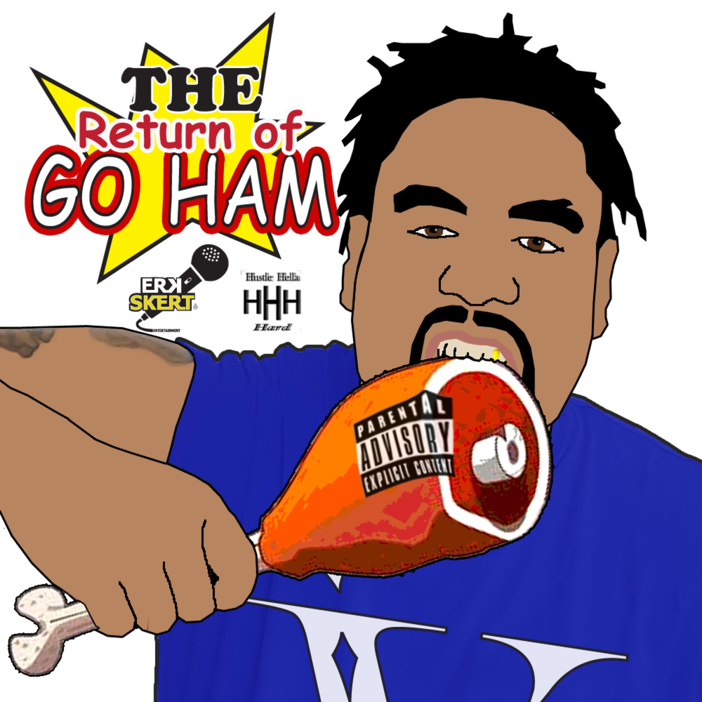Go ham. Мещерский парк айдентика. Go ham. Texas method. Go ham.