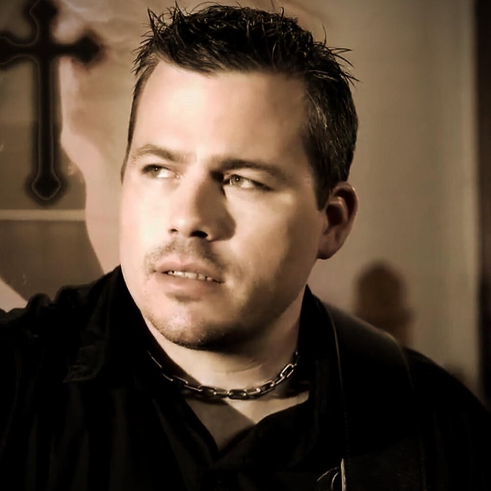 Грант слушать. Grant. Karz. James grant. The world of accordion.