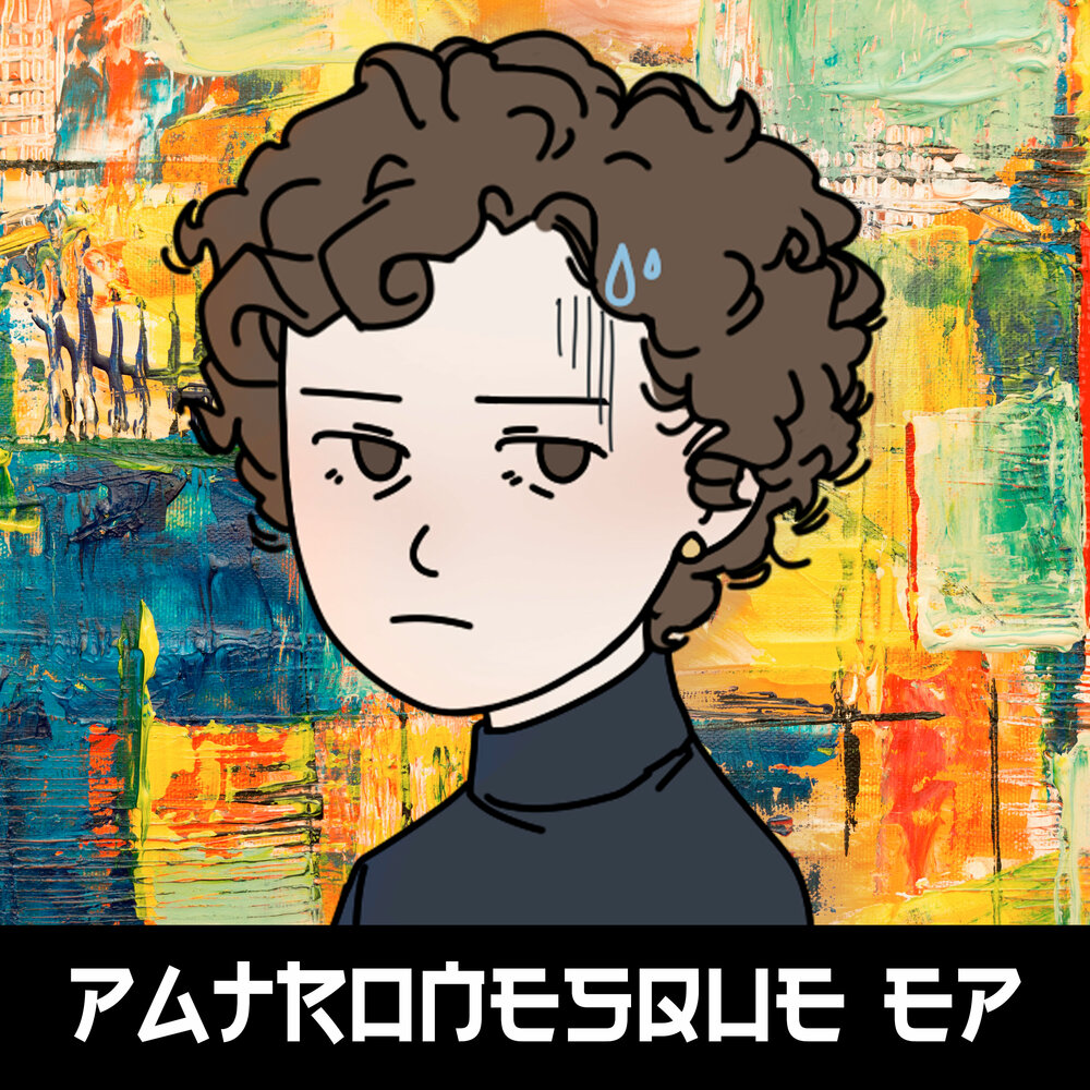 track-cover