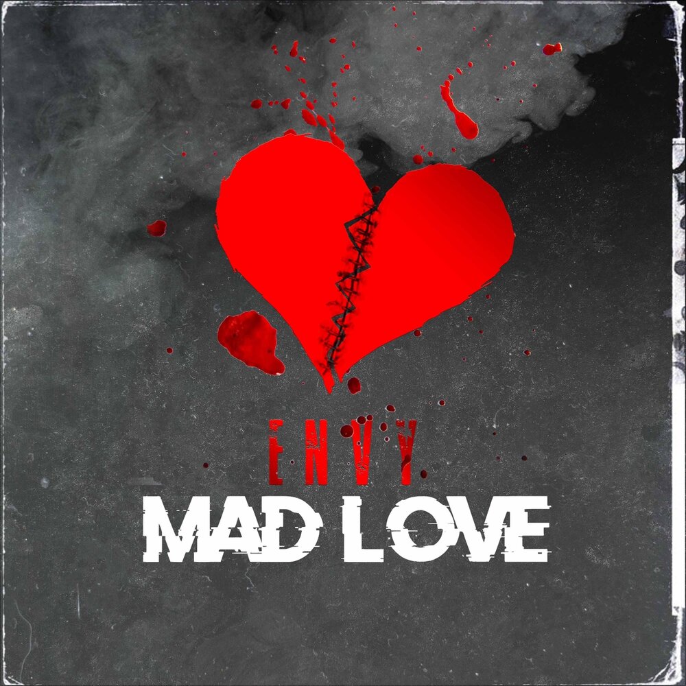 Mad love. Мэд лов. Love на трек. Mad lovers. You Love Mads.