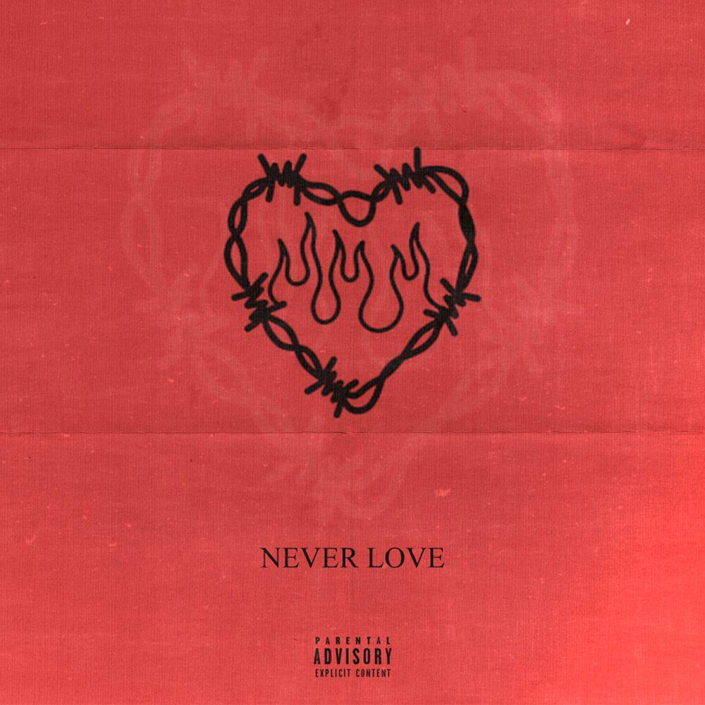 Люби меня вечность неверлав. Never Love. Never Love группа. Never Love обложка. Never Love альбомы.