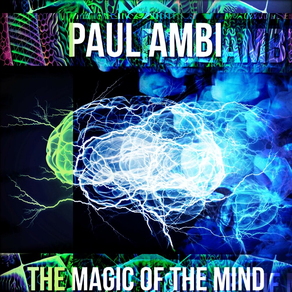 Paul mind вк. Sean paul—mambo. Paul mind вк. Simple minds - love song. Paul minds.