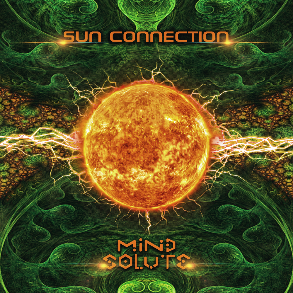 Солнце связь. Sun connection. Second Sun Trance. Sun connection Group.