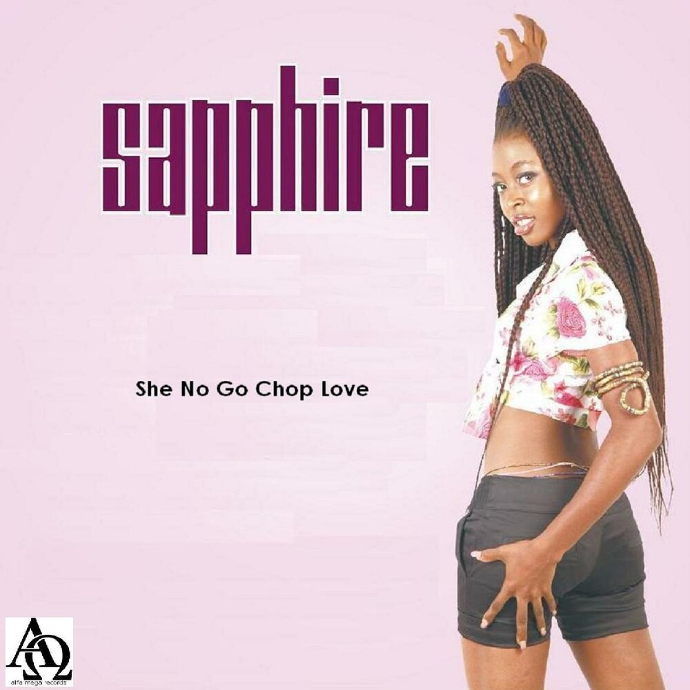 Песня со словами oh no she don't oh no she don't. No that she go. No that she go. We go или we goes. No that she go.