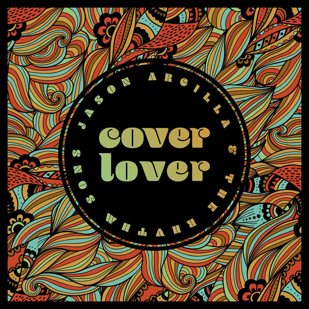 Lover обложка. Album Cover. Music album Cover Love.