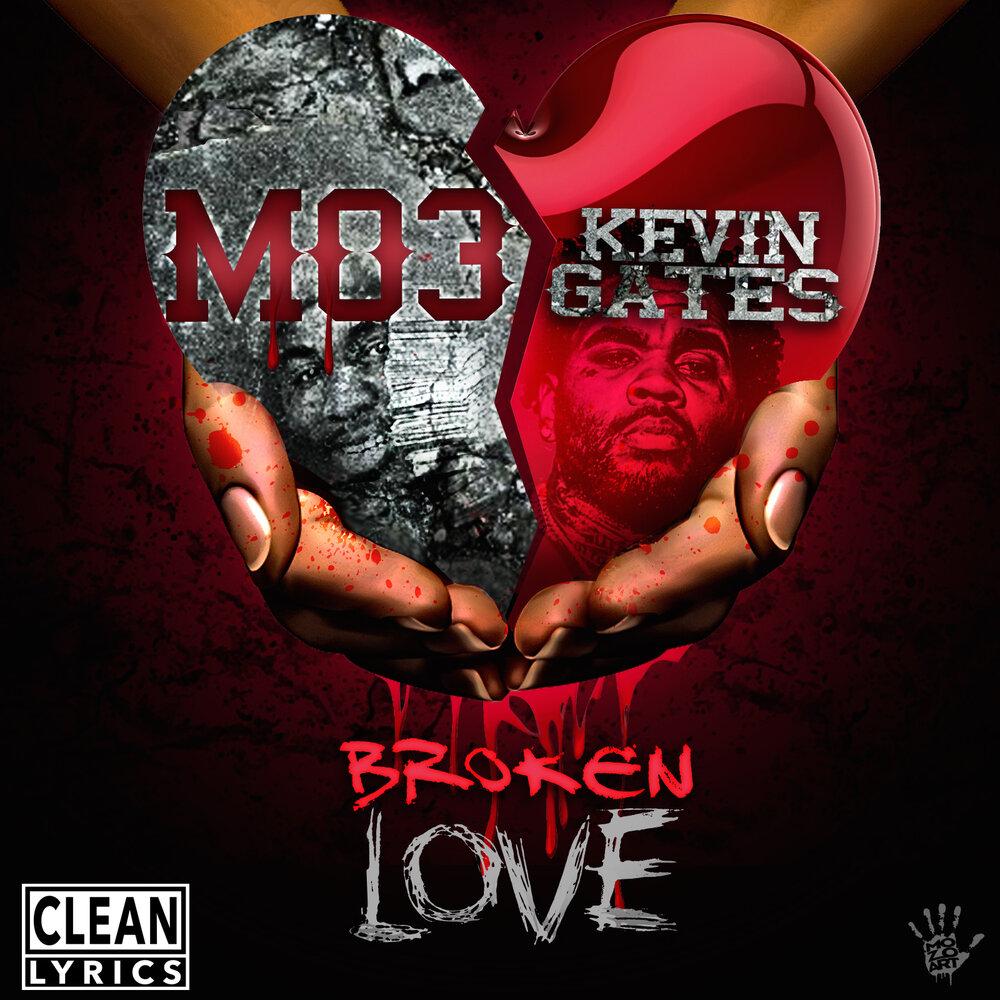 Love mo. Broken Love. Broken Love album. Broken Love перевод. 0.3 Feat.