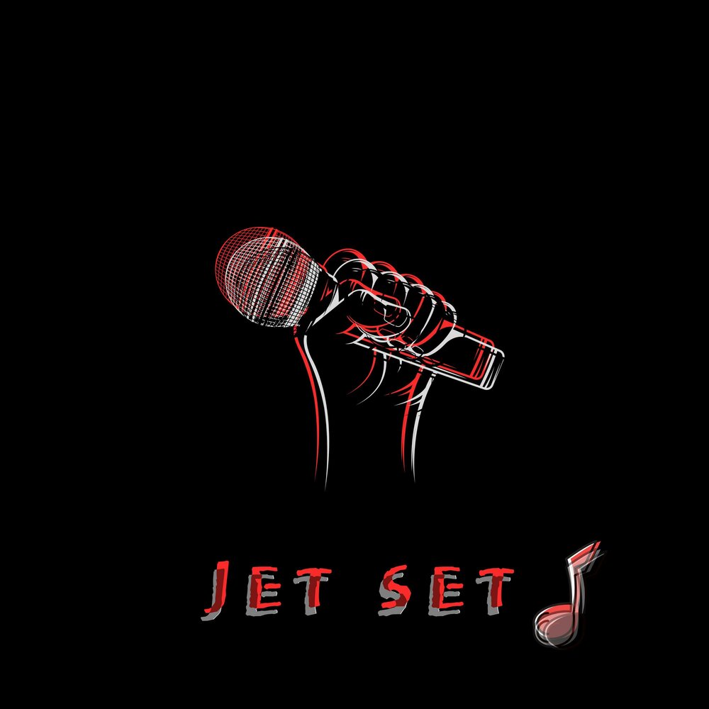 Set without. Set without