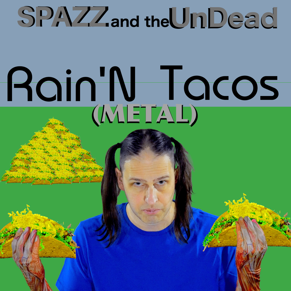 Raining Tacos. Raining Tacos Parry Gripp текст.
