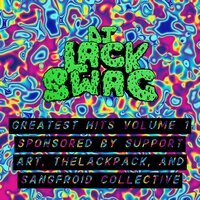 artist-cover