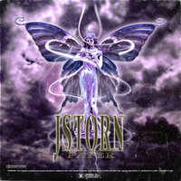 artist-cover
