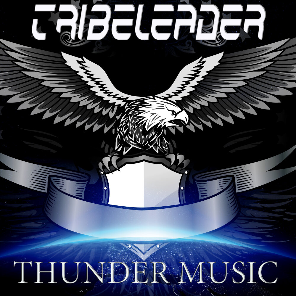 Музыка гром. Музыкальный Гром. Музыка Thunder. Музыка грома. ID Music Thunder.