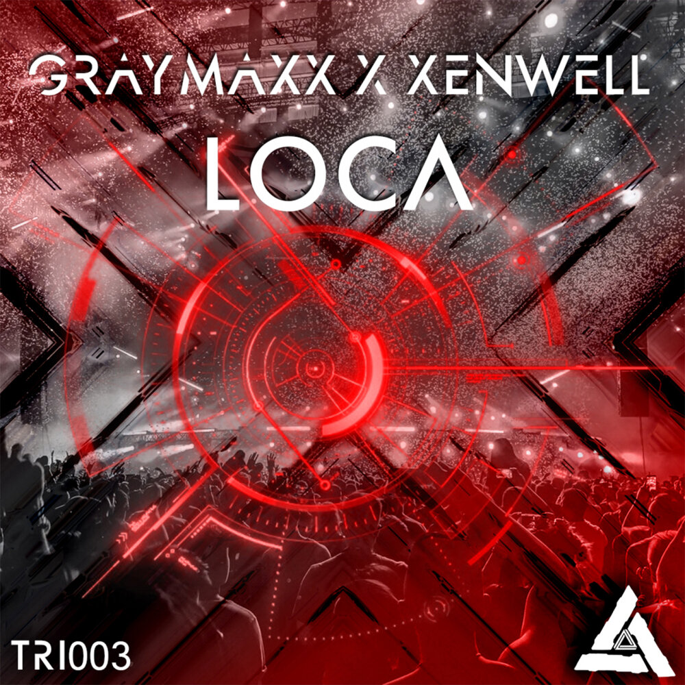 Loca radio edit