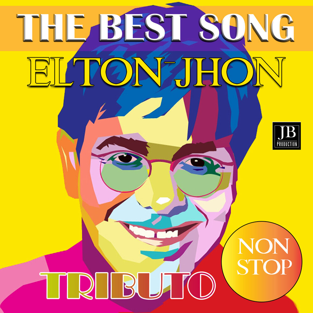 Blue elton john sorry seems to be