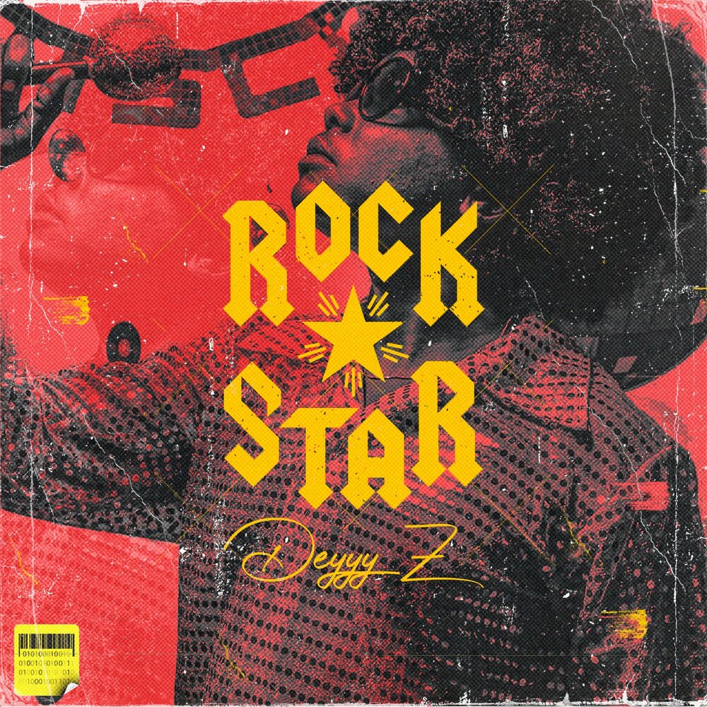 Rockstar album. Рокстар рэп. Rockstar mp3.