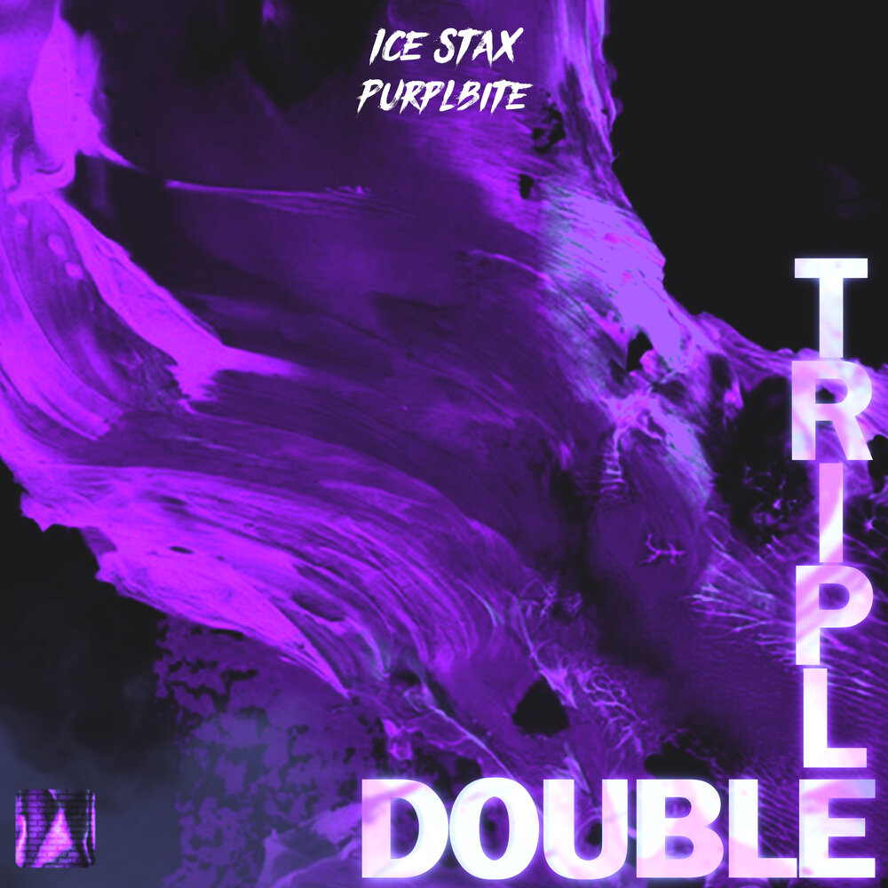 Double музыка. Purple Dream smp. Fleqs arginal дикий Флекс Original Mix Purplbite текст.