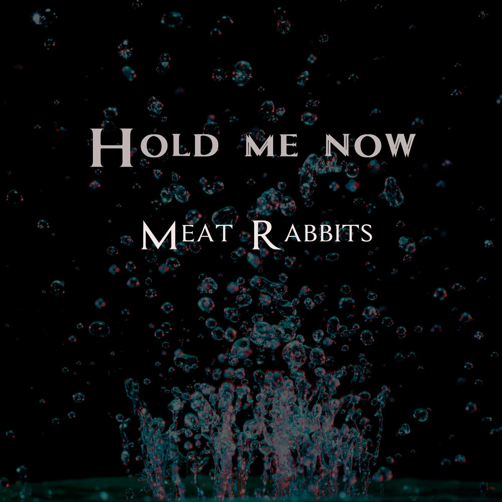 тимая куситта. Groovy waters. Aurosonic bote neev kennedy what else is there to love. Hold me now песня. Hold me now.