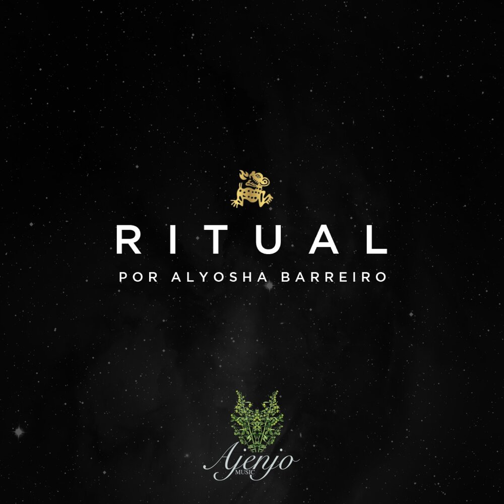 Ritual entertainment проекты