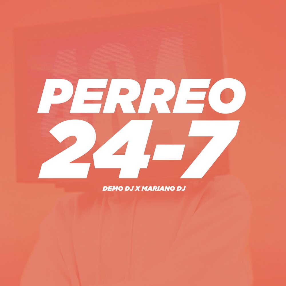 Dj demos. Dj demos